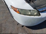 Honda Civic Lx 1HGFA16568L031197 снимка