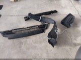 Mazda Mazda3 I Touring 3MZBM1V7XEM116011 снимка