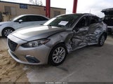 Mazda Mazda3 I Touring 3MZBM1V7XEM116011 снимка