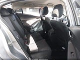 Mazda Mazda3 I Touring 3MZBM1V7XEM116011 снимка