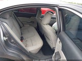 Honda Civic Lx 19XFB2F52FE250021 снимка