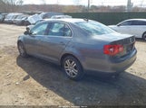 Volkswagen Jetta 2.5 3VWSG71K96M716850 снимка