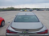 Lexus Es 350 58ADZ1B15MU106451 снимка