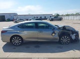Lexus Es 350 58ADZ1B15MU106451 снимка