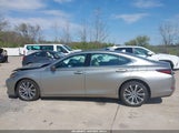 Lexus Es 350 58ADZ1B15MU106451 снимка