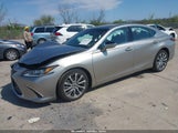 Lexus Es 350 58ADZ1B15MU106451 снимка