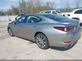 Lexus Es 350 58ADZ1B15MU106451 снимка