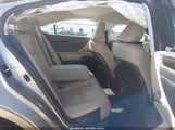 Lexus Es 350 58ADZ1B15MU106451 снимка