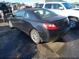 Honda Civic 2HGFG12839H534683 снимка