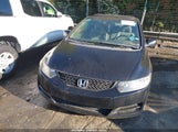 Honda Civic 2HGFG12839H534683 снимка
