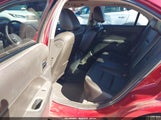 Ford Fusion Sel 3FAHP0JG0AR238769 снимка