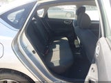 Nissan Sentra Fe+ S/S/Sl/Sr/Sv 3N1AB7AP1FY248973 photo