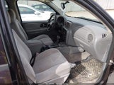 Chevrolet Trailblazer Fleet 1GNDT13SX82108094 fotografie