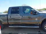 Ford F-250 Lariat 1FT7W2BT4GEB03404 снимка