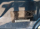 Hyundai Elantra Limited KMHDH4AE9EU138787 снимка