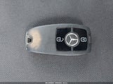 Mercedes-Benz Sprinter  Standard Roof 4-Cyl Diesel W1Y4KBHY6ST201447 fotografie