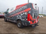 Mercedes-Benz Sprinter  Standard Roof 4-Cyl Diesel W1Y4KBHY6ST201447 photo