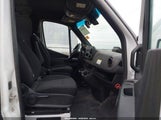 Mercedes-Benz Sprinter  Standard Roof 4-Cyl Diesel W1Y4KBHY6ST201447 fotografie