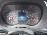 Mercedes-Benz Sprinter  Standard Roof 4-Cyl Diesel W1Y4KBHY6ST201447 снимка