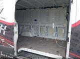 Mercedes-Benz Sprinter  Standard Roof 4-Cyl Diesel W1Y4KBHY6ST201447 fotografie