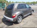 Chrysler Pt Cruiser 3C4FY4BB61T544970 photo