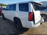 Chevrolet Tahoe Commercial Fleet 1GNLCDEC1HR272814 photo