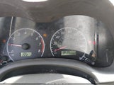 Toyota Corolla Le 1NXBU4EE6AZ256156 снимка