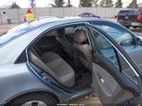 Hyundai Sonata Gls 5NPET4ACXAH659348 снимка