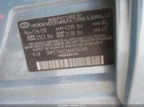 Hyundai Sonata Gls 5NPET4ACXAH659348 снимка