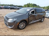 Chrysler Pacifica Touring L 2C4RC1BGXLR125578 снимка