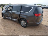Chrysler Pacifica Touring L 2C4RC1BGXLR125578 снимка