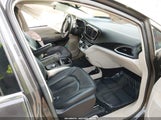 Chrysler Pacifica Touring L 2C4RC1BGXLR125578 снимка