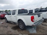 Nissan Frontier Sl 1N6DD0ER6JN718117 снимка
