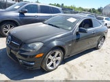 Mercedes-Benz C 250 WDDGJ4HB2CF886497 снимка