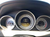 Mercedes-Benz C 250 WDDGJ4HB2CF886497 снимка