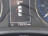Toyota Corolla Se 2T1BURHE5HC796103 снимка