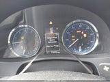 Toyota Corolla Se 2T1BURHE5HC796103 снимка