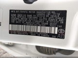 Toyota Corolla Se 2T1BURHE5HC796103 снимка