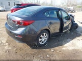 Mazda Mazda3 I Sport 3MZBM1U74FM223767 fotografie