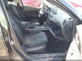 Mazda Mazda3 I Sport 3MZBM1U74FM223767 photo