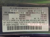 Mazda Mazda3 I Sport 3MZBM1U74FM223767 photo