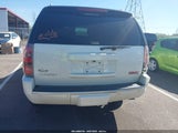 GMC Yukon Denali 1GKS1EEF2ER159318 снимка