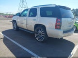 GMC Yukon Denali 1GKS1EEF2ER159318 снимка