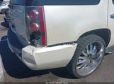 GMC Yukon Denali 1GKS1EEF2ER159318 снимка