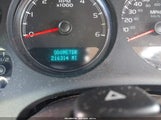 GMC Yukon Denali 1GKS1EEF2ER159318 снимка