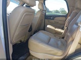 GMC Yukon Denali 1GKS1EEF2ER159318 снимка