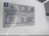 GMC Yukon Denali 1GKS1EEF2ER159318 снимка