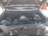 Toyota Tundra Ltd 5TBET38174S453913 fotografie