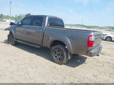 Toyota Tundra Ltd 5TBET38174S453913 fotografie