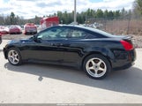 Infiniti G37X JNKCV64F89M653003 снимка